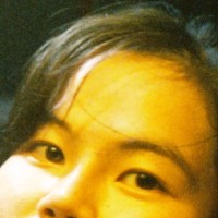 Hằng Lê