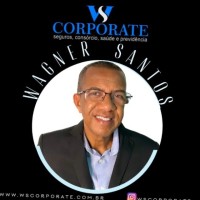 Wagner Santos