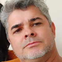 Sergio Fernandes