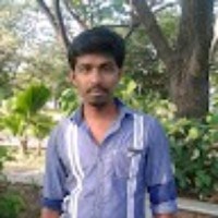 Kathir Kathiravan
