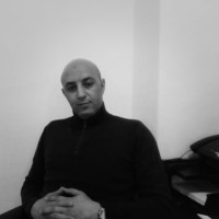 Tarek ZIAD