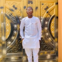 Oladepo Olumide