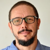 André Castro