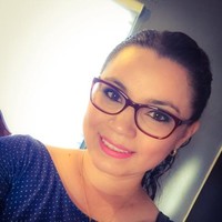 Graciela García Díaz