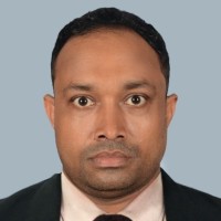 Suranga Rajapaksha