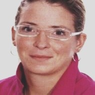 Anja Lindenberg