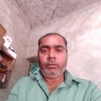 Pappu Ram