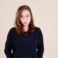 Czarina Sunga