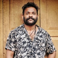 Ashik Vv