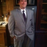 Zach Hughes