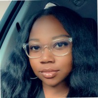Dionna Hall