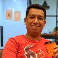 Ronald Dagdagan
