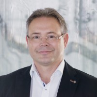 Andreas Richter