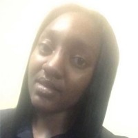 Taranika Anderson