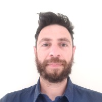 Anastasios Kantas