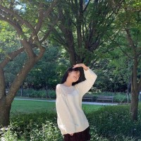 Ngoc Bao