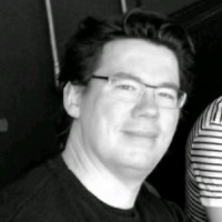 Jeremy Heysck