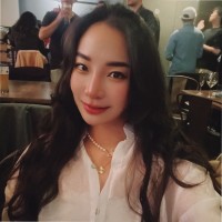 Shao-Chung Wang
