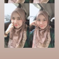 Ria Purnama Sari
