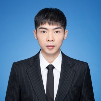 Yang Chen