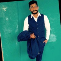 Rahul Kumar