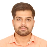 Kushank Singh