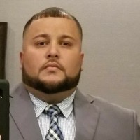 Andrew Diaz