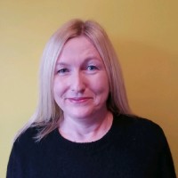 Julie Peddie