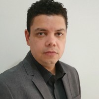 Adilson Oliveira