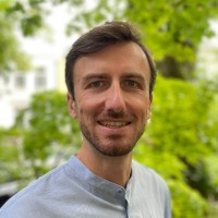 Philipp Jordan
