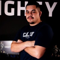 Jhonatan Silveira