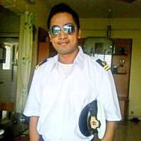 saif shamsuddin