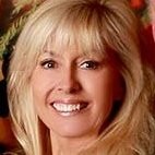 Dorothy Daniels