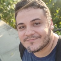 Felipe Stênio