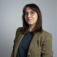 Katarzyna Krzewicka