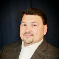 Michael Lininger