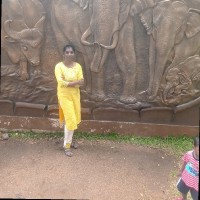 Bhuvaneswari Radhakrishnan