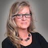 Colleen Gehring