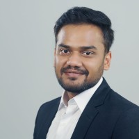 Muhammad Nauman