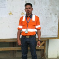Andarias Patattan