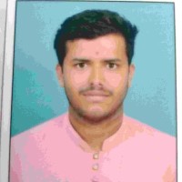 D Arunkumar