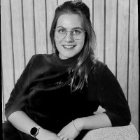 Laudycia Ruighaver-Noorlander