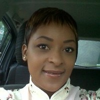Nobuhle Hadebe
