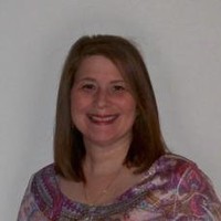 Lori A.