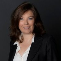 Isabelle Charlier