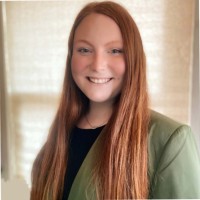 Lauren Usher
