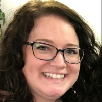 Sallie Wester