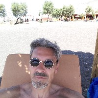 Yves Larock
