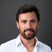 Pedro Mendes de Carvalho