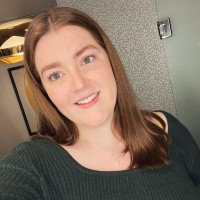 Colleen Donovan
